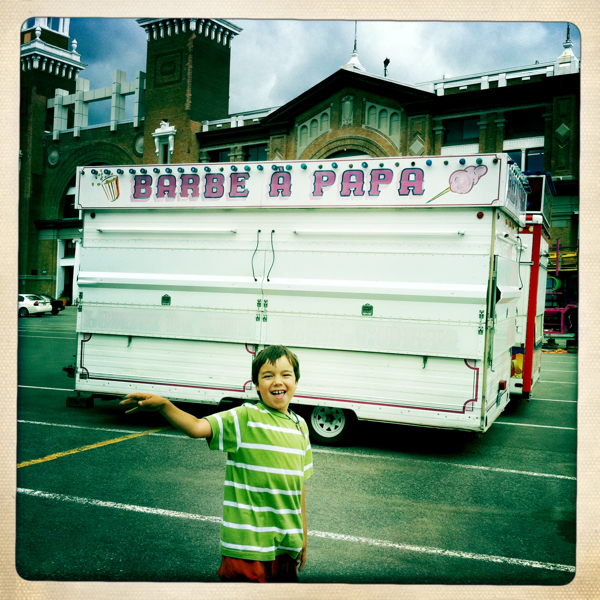 Hip 334860467.798237