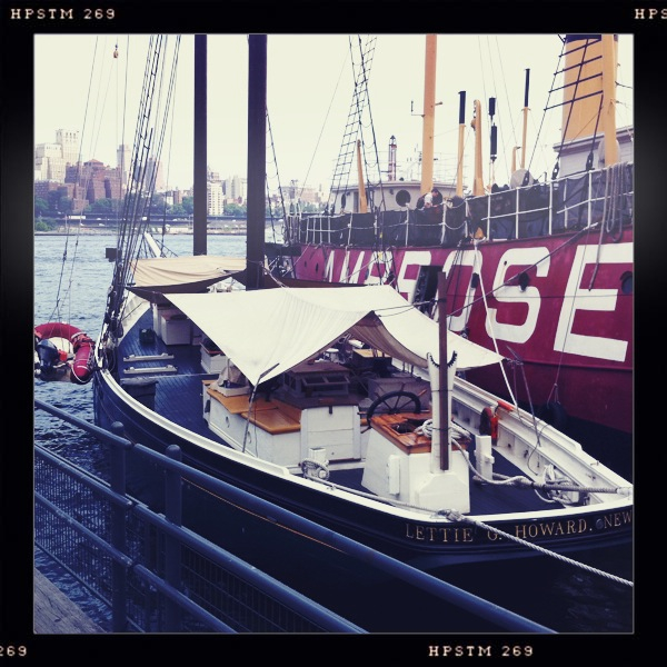 Hip 330722835.161231