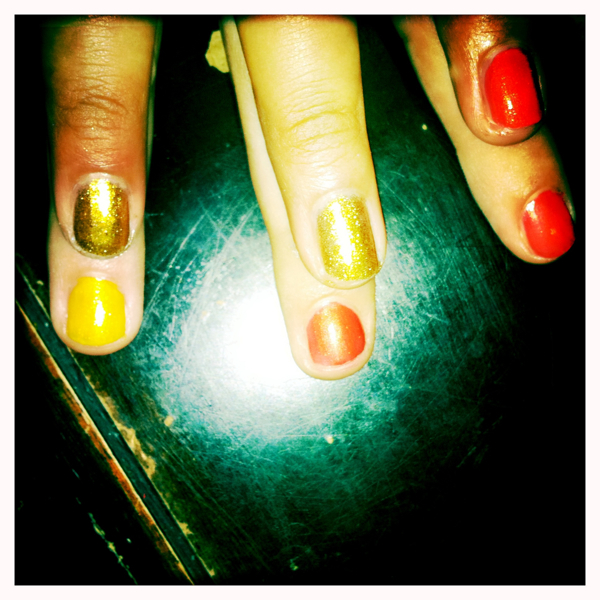 Hip 334915572.301841