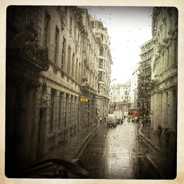 Hip 331732579.198647