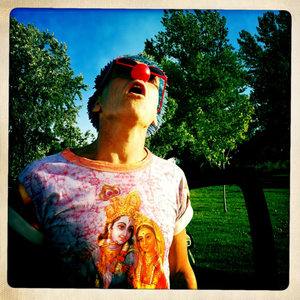 Hip 334881822.455837