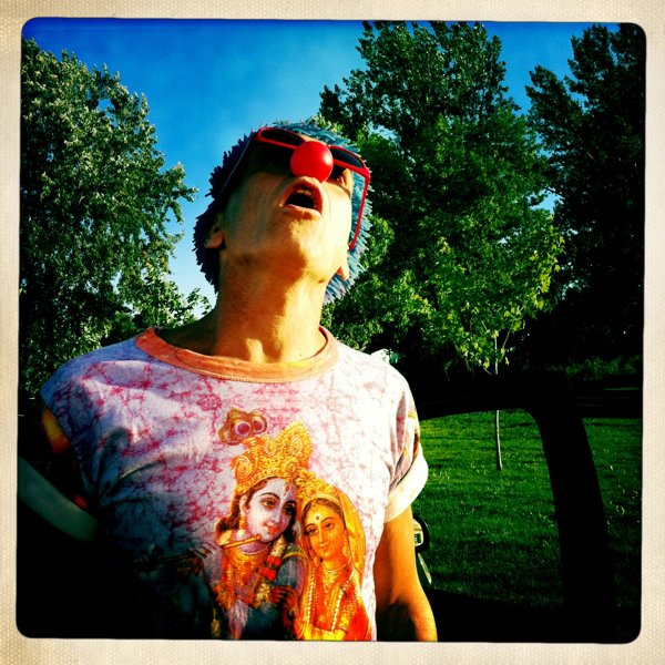 Hip 334881822.455837