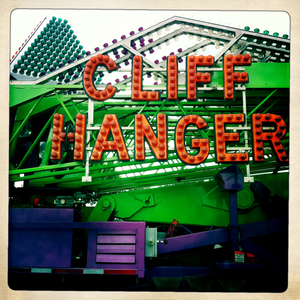 Hip 334860878.376176