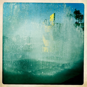 Hip 326393186.133410