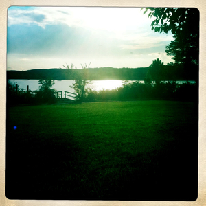 Hip 335226608.437944