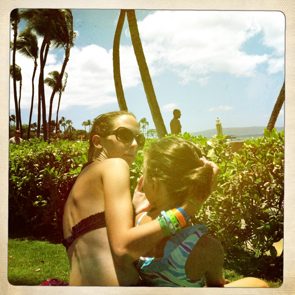 Hip 335226618.332901