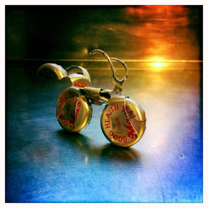 Hip 334987641.580548