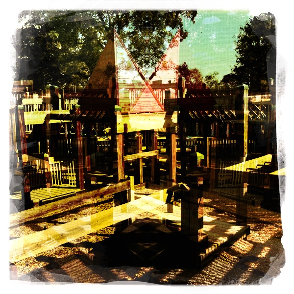 Hip 335227186.720871