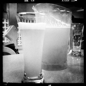 Hip 335227593.103606