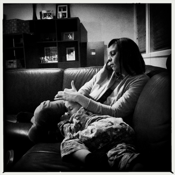 Hip 334833691.597856