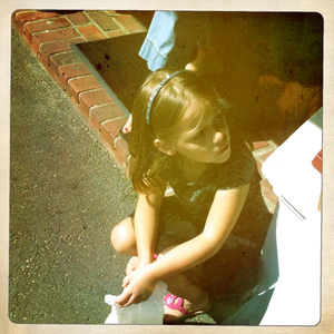 Hip 335214089.870573