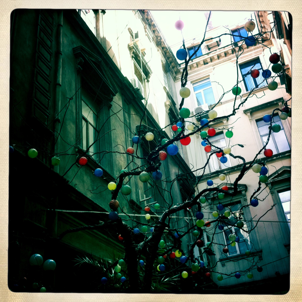 Hip 334672130.766631