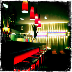 Hip 307041207.877162