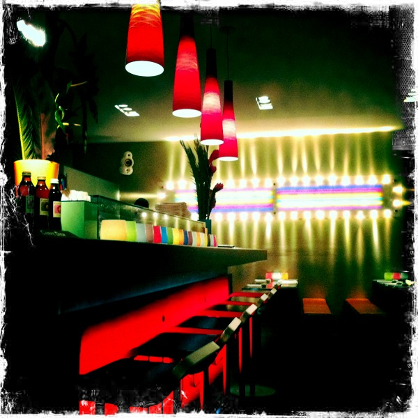 Hip 307041207.877162