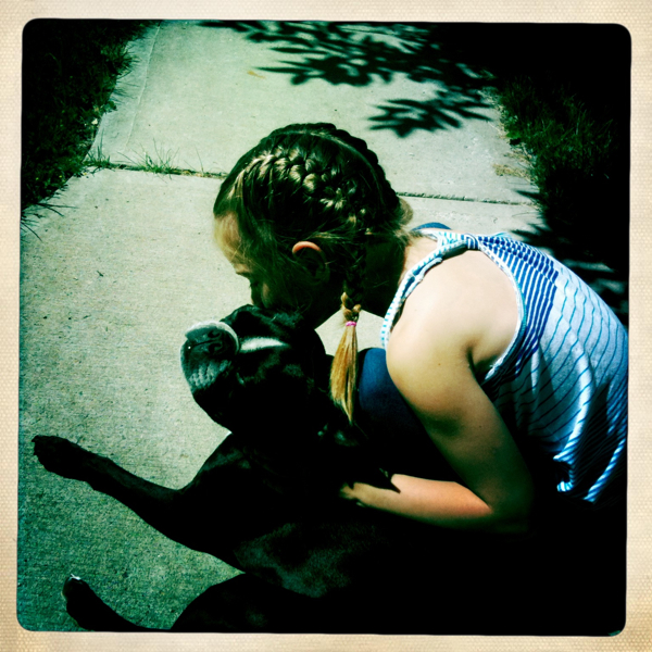 Hip 334182169.592369