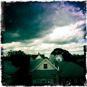 Hip 335219704.796493