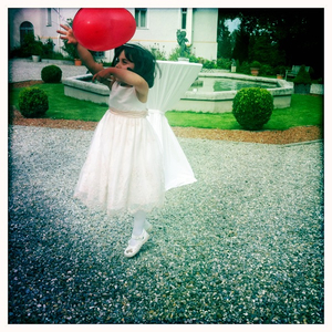 Hip 333729873.674411