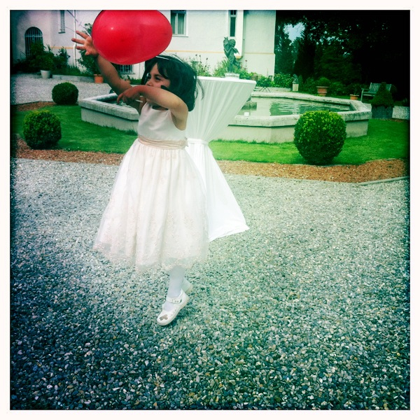 Hip 333729873.674411