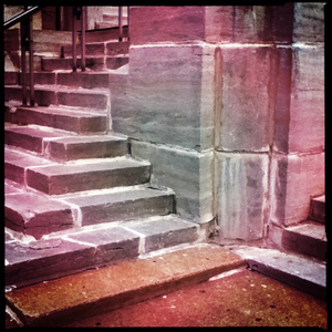 Hip 335224217.744053