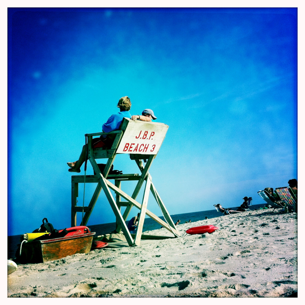 Hip 334270977.676292