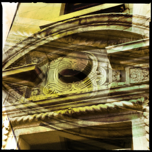 Hip 335224140.945748