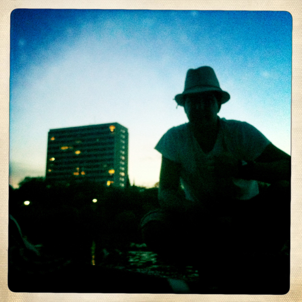 Hip 304022888.499338