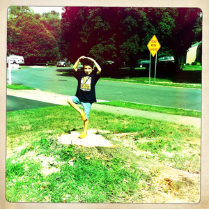 Hip 334938213.039745