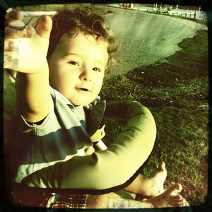 Hip 335229992.726180