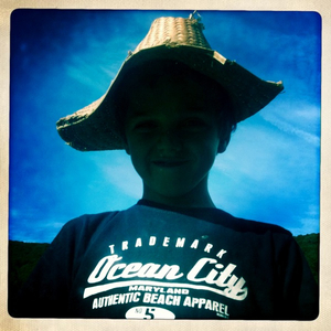 Hip 331508259.004438