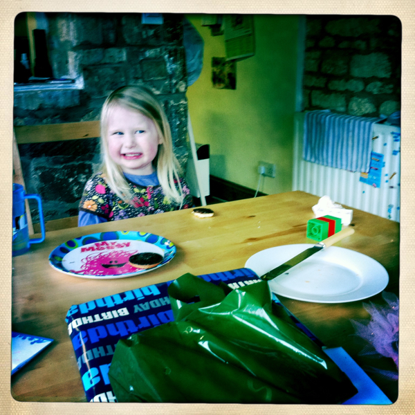 Hip 321639622.664023