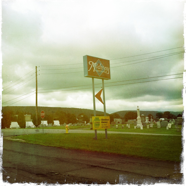 Hip 335123083.954481