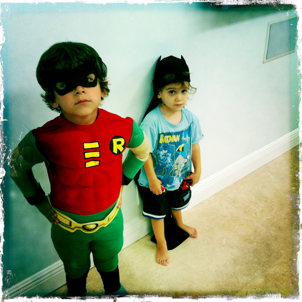 Hip 335218047.687834