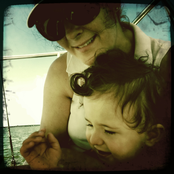 Hip 332623476.357823