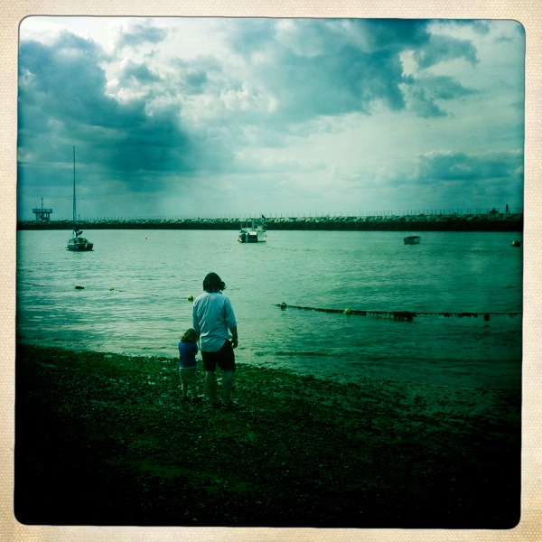 Hip 335115653.042908