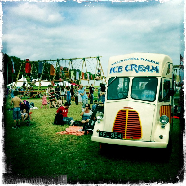 Hip 333729129.483170