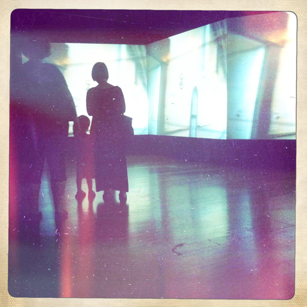 Hip 322969714.833595