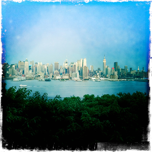 Hip 334541647.987233