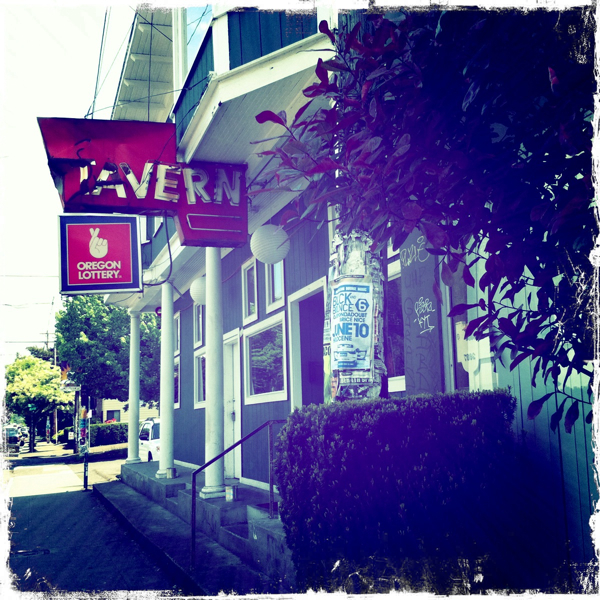 Hip 328308073.378038