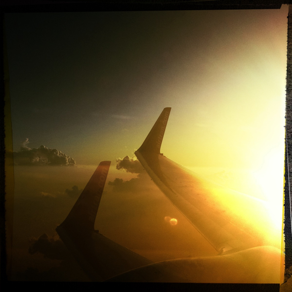 Hip 335059687.821486