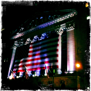 Hip 334286782.524492