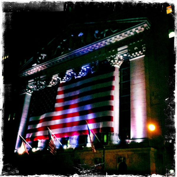 Hip 334286782.524492