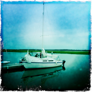 Hip 334972191.613149