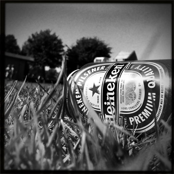 Hip 335198517.405808