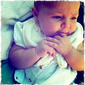 Hip 302390460.706060