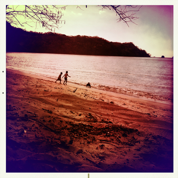 Hip 321141799.439216