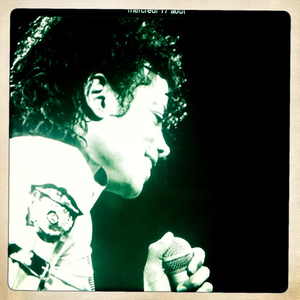 Hip 335232349.013779