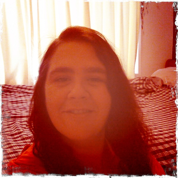 Hip 333084093.859514