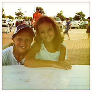 Hip 333496385.409801