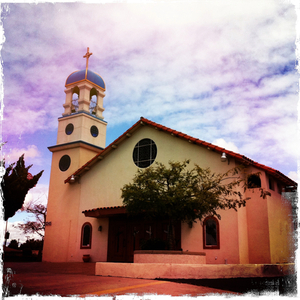 Hip 322432341.555519