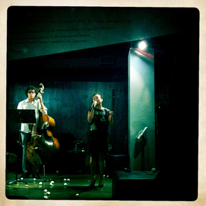 Hip 334737532.422469